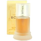 Laura Biagiotti Roma femme/woman, Eau de Toilette, Vaporisateur / Spray, 100 ml
