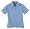Riviera Blue
