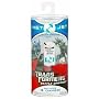 NET JET Game Key Transformers Battle Universe 4 Games