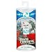 Search : NET JET Game Key Transformers Battle Universe 4 Games