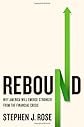Rebound