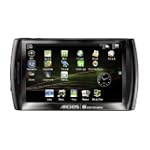 ARCHOS 5