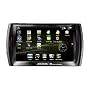 ARCHOS 5 Internet Tablet Video-Player 8 GB (12,2 c&hellip von Archos