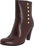 ECCO Women's Laurel Ankle Boot