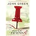 Paper Towns