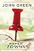 Paper Towns (Paperback)