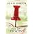 Paper Towns