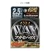 ���C���V�X�e�� WAX ��ӂ����n���X 50m �X�e���X�N���A�[ 3�� 106-003
