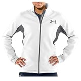 Women's Extreme ColdGear® Full Zip Fleece Jacket Tops by Under Armour