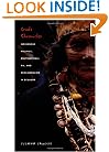 Crude Chronicles: Indigenous Politics, Multinational Oil, and Neoliberalism in Ecuador (American Encounters/Global Interactions)