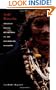 Crude Chronicles: Indigenous Politics, Multinational Oil, and Neoliberalism in Ecuador (American Encounters/Global Interactions)