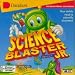Science Blaster Jr.