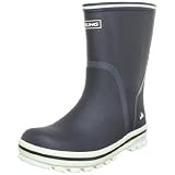 Viking New Splash 1-10160-77 Unisex-Kinder Gummistiefel