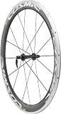 MAVIC Cosmic Carbone SL Aero Roue Avt Roue vélo de route