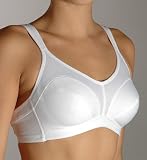 QT Shaparee Non-Underwire Comfort Bra (41121)