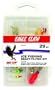 29 - Pc. Eagle Claw� Ice Fishing Kit