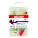 29 - Pc. Eagle Claw� Ice Fishing Kit