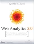 Web Analytics 2.0: The Art of Online...