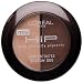 L'Oreal Paris HiP Studio Secrets Professional Concentrated Shadow Duos, 0.08 Ounce