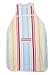 Merino Kids Baby Sleep Bag For Toddlers 2-4 Years