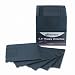 3.5 Diskettes, IBM-Formatted, DS/HD, 25/box