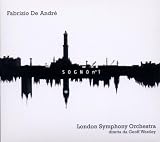 Sogno N� 1 [Digipack]
