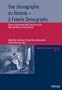 Une Demographie Au Feminin - a Female Demography: Risques Et Opportunites Dans Le Parcours De Vie - Risks and Chances in the Life Course