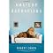 Great literary fiction for guys 3