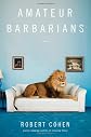 Amateur Barbarians