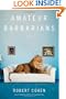Amateur Barbarians: A Novel