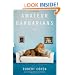 Amateur Barbarians: A Novel