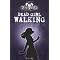 Young Adult Fantasy Deals