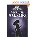 Dead Girl Walking