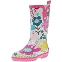 Jardy Elisa, Bottes de pluie fille