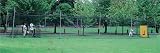 Jugs Batting Cage Nets and Frames (Call 1-800-327-0074 for pricing)