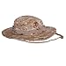 Outdoor Men's USMC Emblem Ripstop Boonie Hat