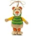 Sterntaler Mini-Spieluhr Bruno Bär