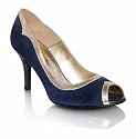 Jane Shilton womens Symphony