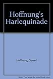 Hoffnung's harlequinade