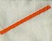 Psa Pacific Southwest Airlines Swizzle Stick