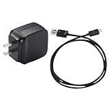 ���i�̏ڍ�