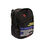 Compact Camera Carrying Case for Panasonic SDR-SW20 Waterproof Flash Memory Camcorder by Geno