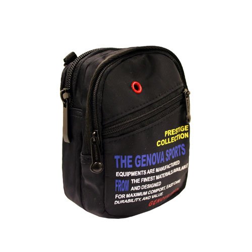 Compact Digital Camera Carrying Case for Nikon Coolpix 3200