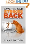 Save the Cat!� Strikes Back