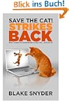 Save the Cat!� Strikes Back