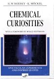 Chemical Curiosities