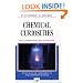 Chemical Curiosities