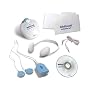 BebeSounds Prenatal Gift Set with One Headset