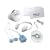 BebeSounds Prenatal Gift Set with One Headset