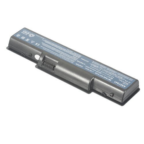 Li-ION Notebook/Laptop Battery for Acer Aspire 4535G 4735Z 4736Z 4930 5335-2257 5738-6969 AS5740 On Sale